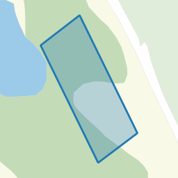 Perceel VKN00-G-1834