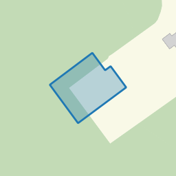 Perceel VKN00-G-1835