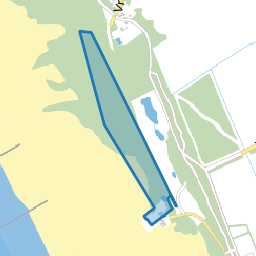 Perceel VKN00-G-1836