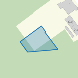 Perceel VKN00-G-1837