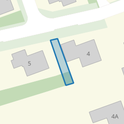 Perceel VKN00-G-1839