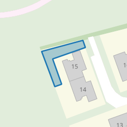 Perceel VKN00-G-1840