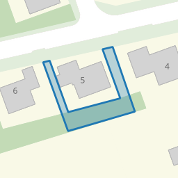 Perceel VKN00-G-1842