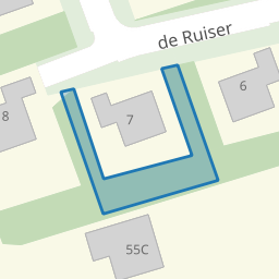 Perceel VKN00-G-1844