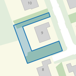 Perceel VKN00-G-1846