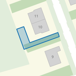 Perceel VKN00-G-1847