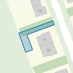 Perceel VKN00-G-1848