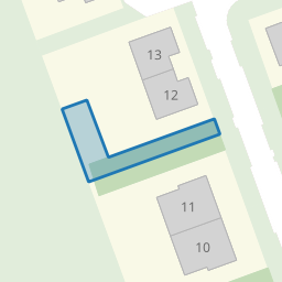 Perceel VKN00-G-1849