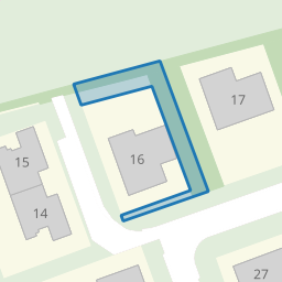 Perceel VKN00-G-1851