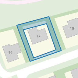 Perceel VKN00-G-1852