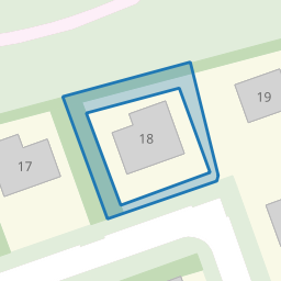 Perceel VKN00-G-1853