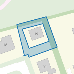 Perceel VKN00-G-1854