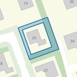 Perceel VKN00-G-1855