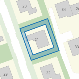 Perceel VKN00-G-1856