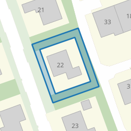 Perceel VKN00-G-1857