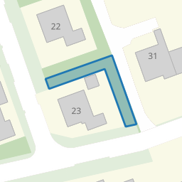 Perceel VKN00-G-1858