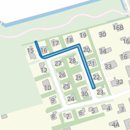 Perceel VKN00-G-1861