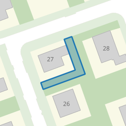 Perceel VKN00-G-1862