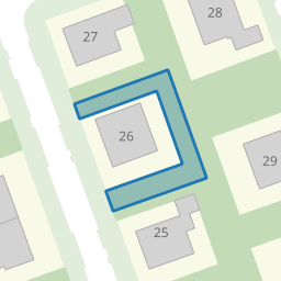 Perceel VKN00-G-1863