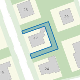 Perceel VKN00-G-1864