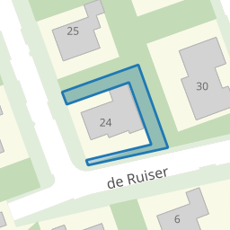 Perceel VKN00-G-1865