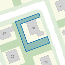 Perceel VKN00-G-1866