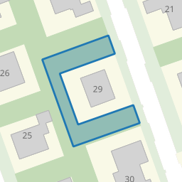 Perceel VKN00-G-1867