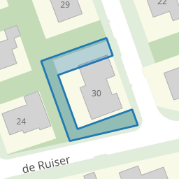 Perceel VKN00-G-1868