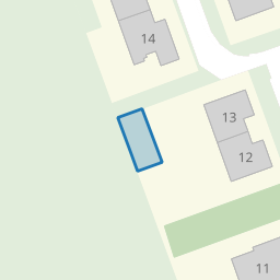 Perceel VKN00-G-1873