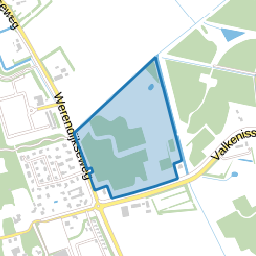 Perceel VKN00-G-1877