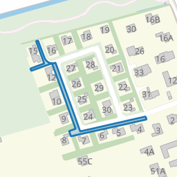 Perceel VKN00-G-1878