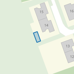 Perceel VKN00-G-1879