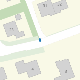 Perceel VKN00-G-1880