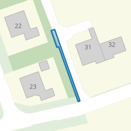 Perceel VKN00-G-1881