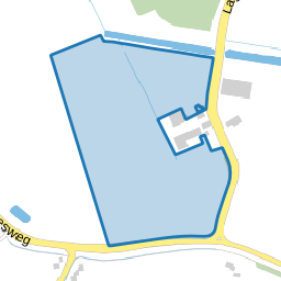 Perceel VKN00-G-1882