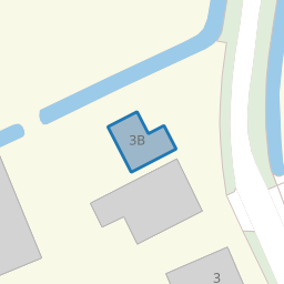 Perceel VKN00-G-1883