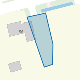 Perceel VKN00-G-1886