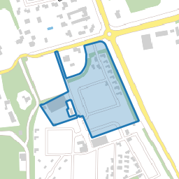 Perceel VKN00-G-1887