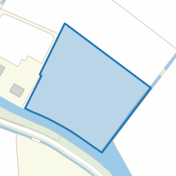 Perceel VKN00-G-1890