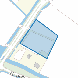 Perceel VKN00-G-1891