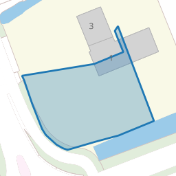 Perceel VKN00-G-1892