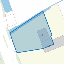 Perceel VKN00-G-1893