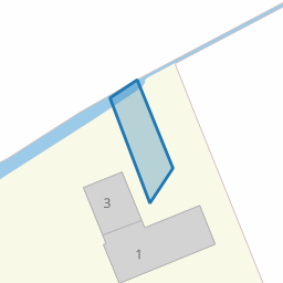 Perceel VKN00-G-1894