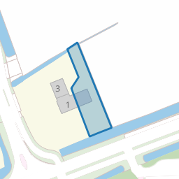 Perceel VKN00-G-1895