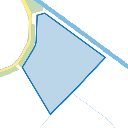 Perceel VKN00-G-1896