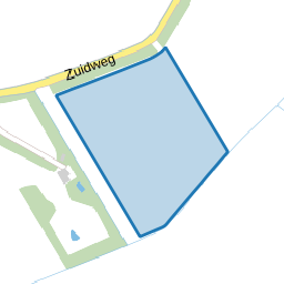 Perceel VKN00-G-1897