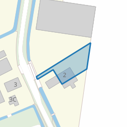 Perceel VKN00-G-1899