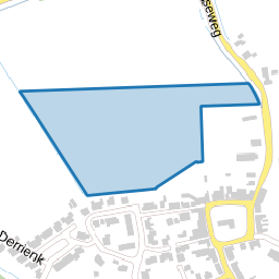 Perceel VKN00-G-1900