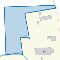 Perceel VKN00-G-1902