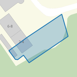 Perceel VKN00-G-1903